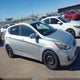 KMHCT5AEXHU300995 2017 Hyundai Accent Se auction photo thumbnail 14