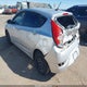 KMHCT5AEXHU300995 2017 Hyundai Accent Se auction photo thumbnail 3