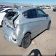 KMHCT5AEXHU300995 2017 Hyundai Accent Se auction photo thumbnail 4