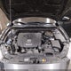 JM1BM1T79F1246589 2015 Mazda Mazda3 I Sv auction photo thumbnail 10