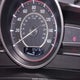 JM1BM1T79F1246589 2015 Mazda Mazda3 I Sv auction photo thumbnail 15