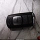JM1BM1T79F1246589 2015 Mazda Mazda3 I Sv auction photo thumbnail 11