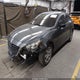 JM1BM1T79F1246589 2015 Mazda Mazda3 I Sv auction photo thumbnail 2