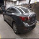 JM1BM1T79F1246589 2015 Mazda Mazda3 I Sv auction photo thumbnail 3