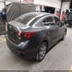 JM1BM1T79F1246589 2015 Mazda Mazda3 I Sv auction photo thumbnail 4