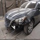 JM1BM1T79F1246589 2015 Mazda Mazda3 I Sv auction photo thumbnail 6