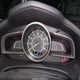 JM1BM1T79F1246589 2015 Mazda Mazda3 I Sv auction photo thumbnail 7