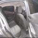 JM1BM1T79F1246589 2015 Mazda Mazda3 I Sv auction photo thumbnail 8