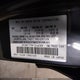 JM1BM1T79F1246589 2015 Mazda Mazda3 I Sv auction photo thumbnail 9