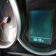 1G1PK5SBXE7165114 2014 Chevrolet Cruze Lt auction photo thumbnail 15