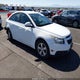 1G1PK5SBXE7165114 2014 Chevrolet Cruze Lt auction photo thumbnail 1