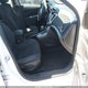 1G1PK5SBXE7165114 2014 Chevrolet Cruze Lt auction photo thumbnail 5