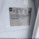 1G1PK5SBXE7165114 2014 Chevrolet Cruze Lt auction photo thumbnail 9