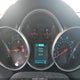 1G1PK5SBXE7165114 2014 Chevrolet Cruze Lt auction photo thumbnail 7