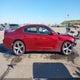 2C3CDXHG9EH295229 2014 Dodge Charger Sxt 100Th Anniversary auction photo thumbnail 13
