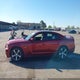 2C3CDXHG9EH295229 2014 Dodge Charger Sxt 100Th Anniversary auction photo thumbnail 14