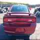 2C3CDXHG9EH295229 2014 Dodge Charger Sxt 100Th Anniversary auction photo thumbnail 16