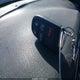 2C3CDXHG9EH295229 2014 Dodge Charger Sxt 100Th Anniversary auction photo thumbnail 11