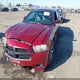 2C3CDXHG9EH295229 2014 Dodge Charger Sxt 100Th Anniversary auction photo thumbnail 2