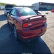 2C3CDXHG9EH295229 2014 Dodge Charger Sxt 100Th Anniversary auction photo thumbnail 3