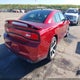 2C3CDXHG9EH295229 2014 Dodge Charger Sxt 100Th Anniversary auction photo thumbnail 4