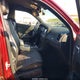 2C3CDXHG9EH295229 2014 Dodge Charger Sxt 100Th Anniversary auction photo thumbnail 5
