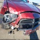 2C3CDXHG9EH295229 2014 Dodge Charger Sxt 100Th Anniversary auction photo thumbnail 6