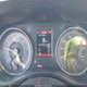 2C3CDXHG9EH295229 2014 Dodge Charger Sxt 100Th Anniversary auction photo thumbnail 7