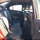2C3CDXHG9EH295229 2014 Dodge Charger Sxt 100Th Anniversary auction photo thumbnail 8