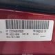 2C3CDXHG9EH295229 2014 Dodge Charger Sxt 100Th Anniversary auction photo thumbnail 9