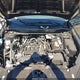 2HKRS4H74SH490636 2025 Honda Cr-V Ex-L Awd auction photo thumbnail 10
