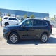 2HKRS4H74SH490636 2025 Honda Cr-V Ex-L Awd auction photo thumbnail 15