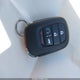 2HKRS4H74SH490636 2025 Honda Cr-V Ex-L Awd auction photo thumbnail 11