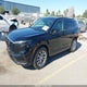 2HKRS4H74SH490636 2025 Honda Cr-V Ex-L Awd auction photo thumbnail 2