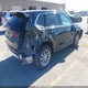 2HKRS4H74SH490636 2025 Honda Cr-V Ex-L Awd auction photo thumbnail 4