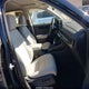 2HKRS4H74SH490636 2025 Honda Cr-V Ex-L Awd auction photo thumbnail 5