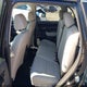 2HKRS4H74SH490636 2025 Honda Cr-V Ex-L Awd auction photo thumbnail 8