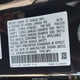 2HKRS4H74SH490636 2025 Honda Cr-V Ex-L Awd auction photo thumbnail 9