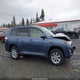 JTEBC3EH9D2014386 2013 Toyota Highlander Hybrid Base V6 auction photo thumbnail 13