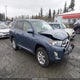 JTEBC3EH9D2014386 2013 Toyota Highlander Hybrid Base V6 auction photo thumbnail 1