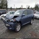JTEBC3EH9D2014386 2013 Toyota Highlander Hybrid Base V6 auction photo thumbnail 2
