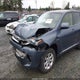 JTEBC3EH9D2014386 2013 Toyota Highlander Hybrid Base V6 auction photo thumbnail 6