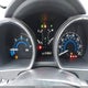 JTEBC3EH9D2014386 2013 Toyota Highlander Hybrid Base V6 auction photo thumbnail 7