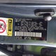 JTEBC3EH9D2014386 2013 Toyota Highlander Hybrid Base V6 auction photo thumbnail 9