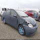 JTDKB20U340090915 2004 Toyota Prius auction photo thumbnail 1