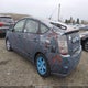 JTDKB20U340090915 2004 Toyota Prius auction photo thumbnail 3