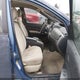 JTDKB20U340090915 2004 Toyota Prius auction photo thumbnail 5