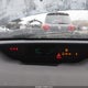 JTDKB20U340090915 2004 Toyota Prius auction photo thumbnail 7