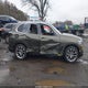 5UXCR6C0XP9R97109 2023 BMW X5 xDrive40I auction photo thumbnail 13