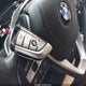 5UXCR6C0XP9R97109 2023 BMW X5 xDrive40I auction photo thumbnail 11